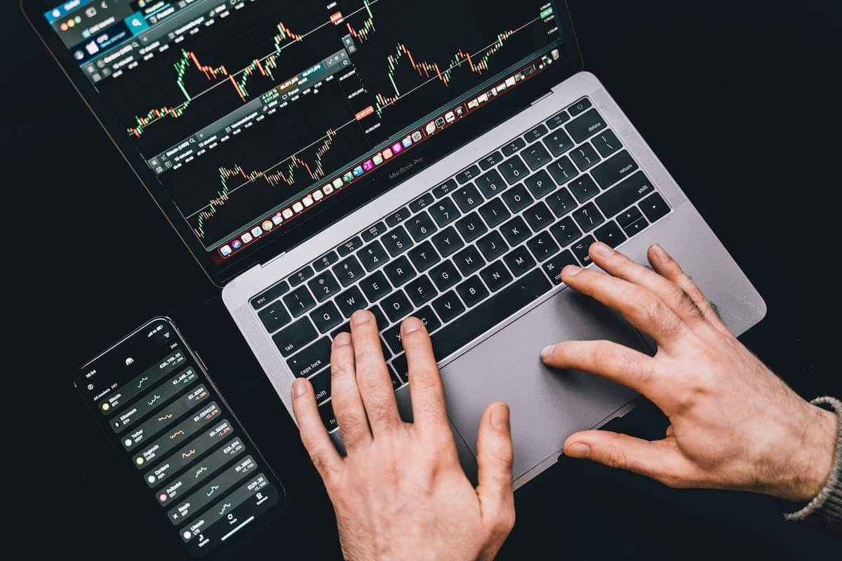 finance  optimisation