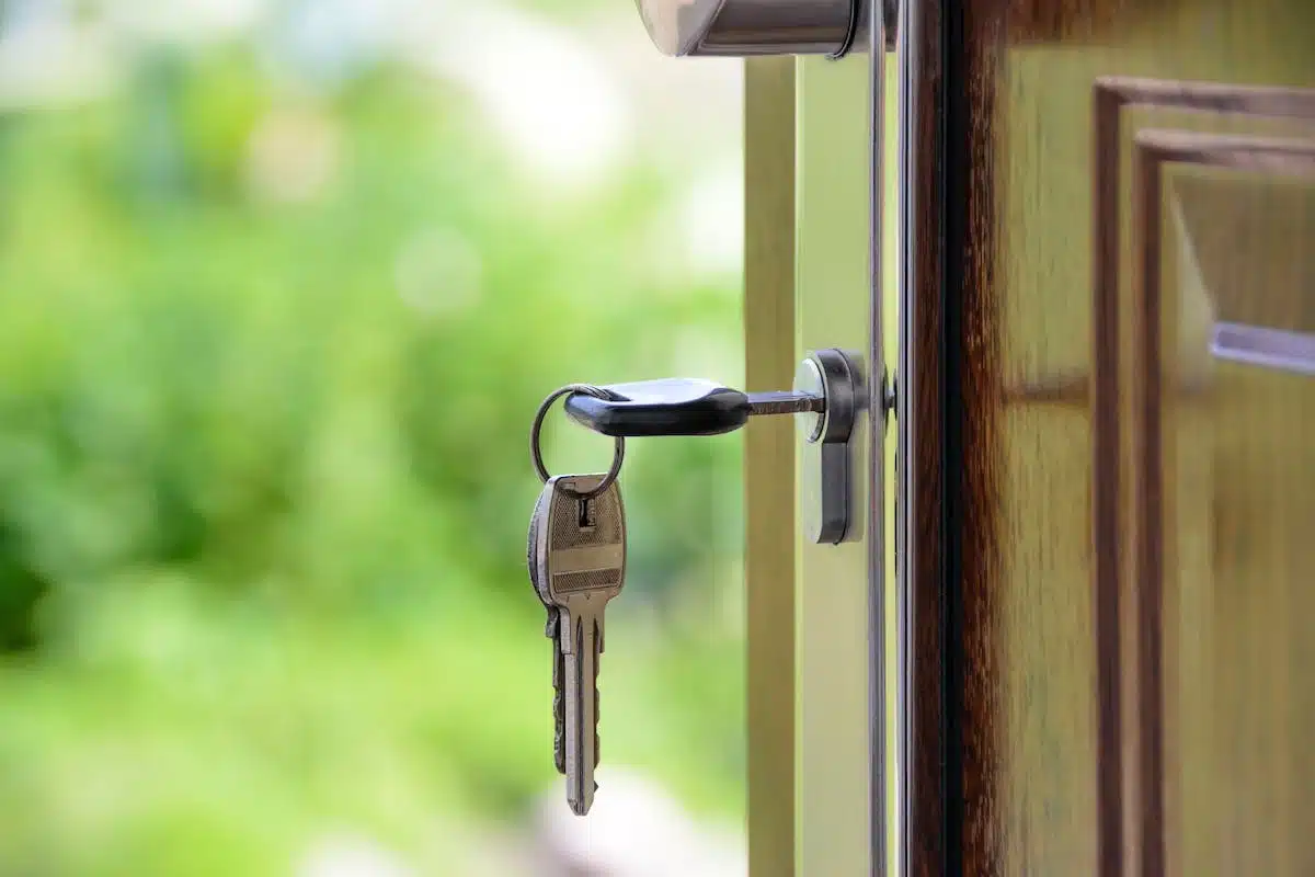 patrimoine immobilier