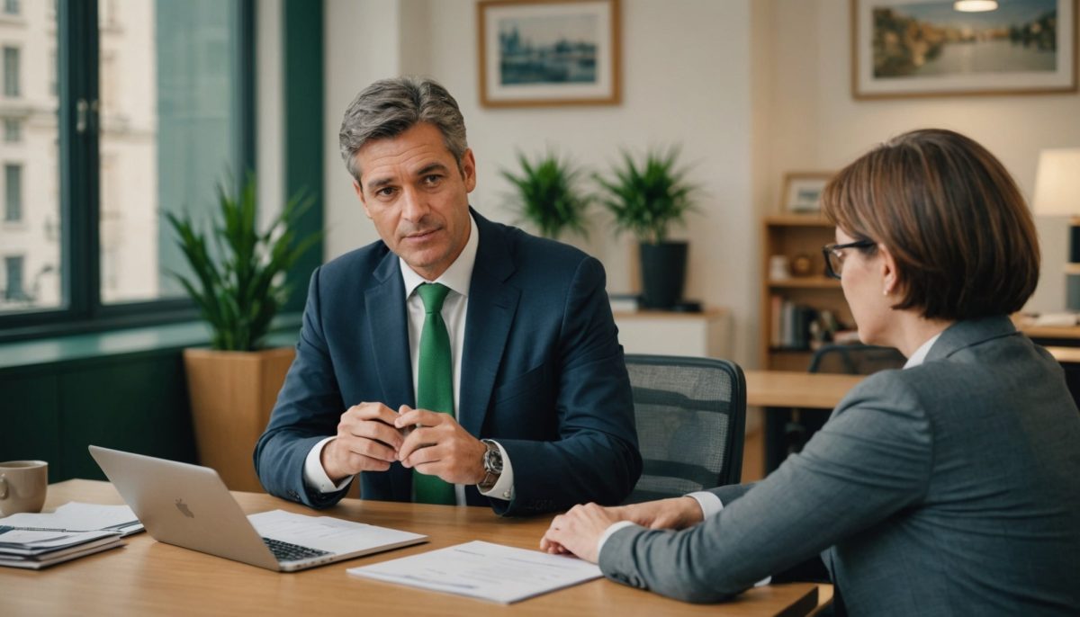 Questions fréquentes sur BNP Paribas CIB