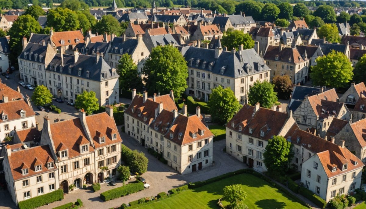 Vos questions sur la gestion patrimoniale