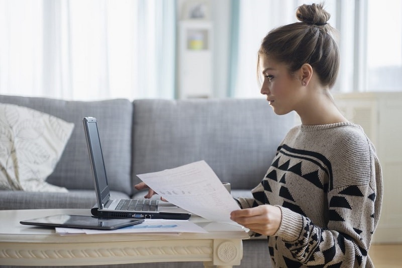 comment bloquer un retrait bancaire