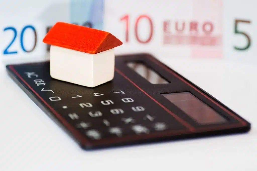 crowdfunding immobilier