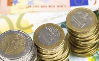 Plan ÉPARMIL l'assurance-Vie AGPM