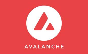 avalanche 