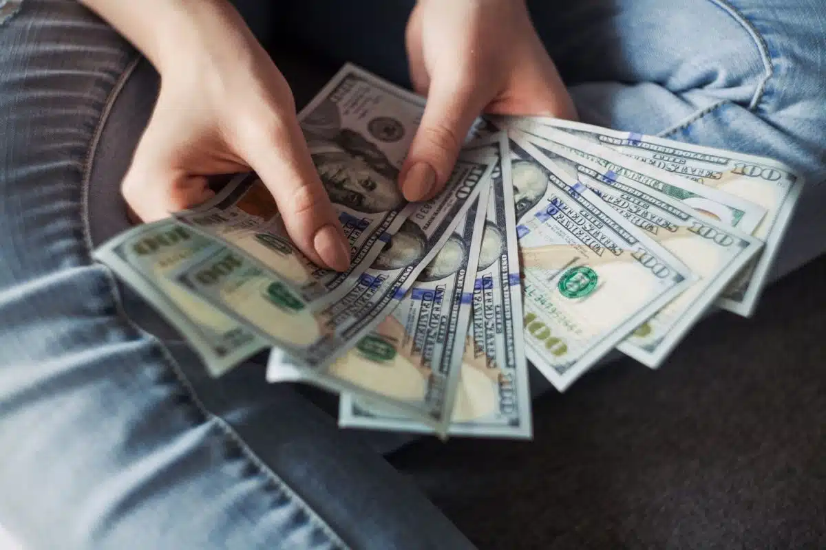 s’adapter aux changements réglementaires et fiscaux