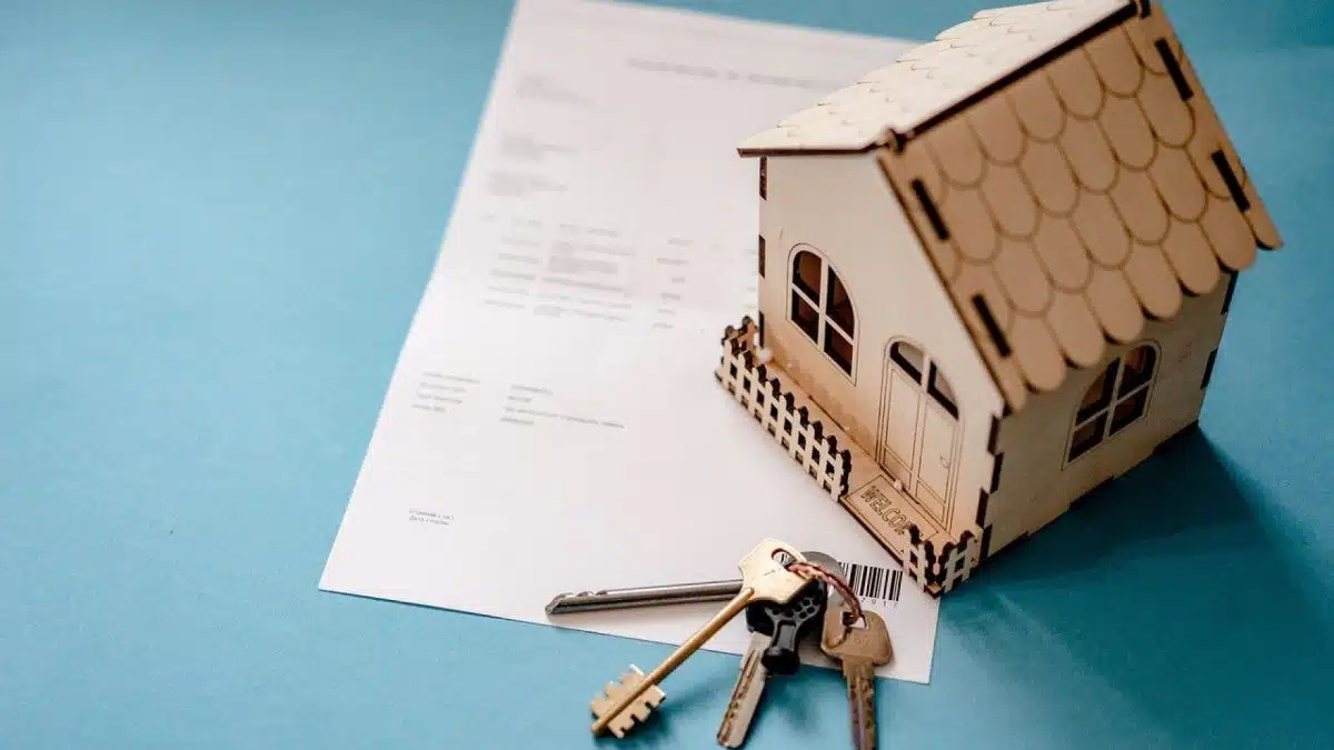 Crowdfunding immobilier : lancez-vous dans un investissement innovant !