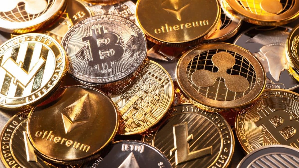 investir dans les crypto-monnaies 
