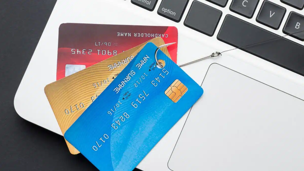 Doutes sur une fraude bancaire : que faire pour bloquer votre carte ?