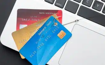 Doutes sur une fraude bancaire : que faire pour bloquer votre carte ?