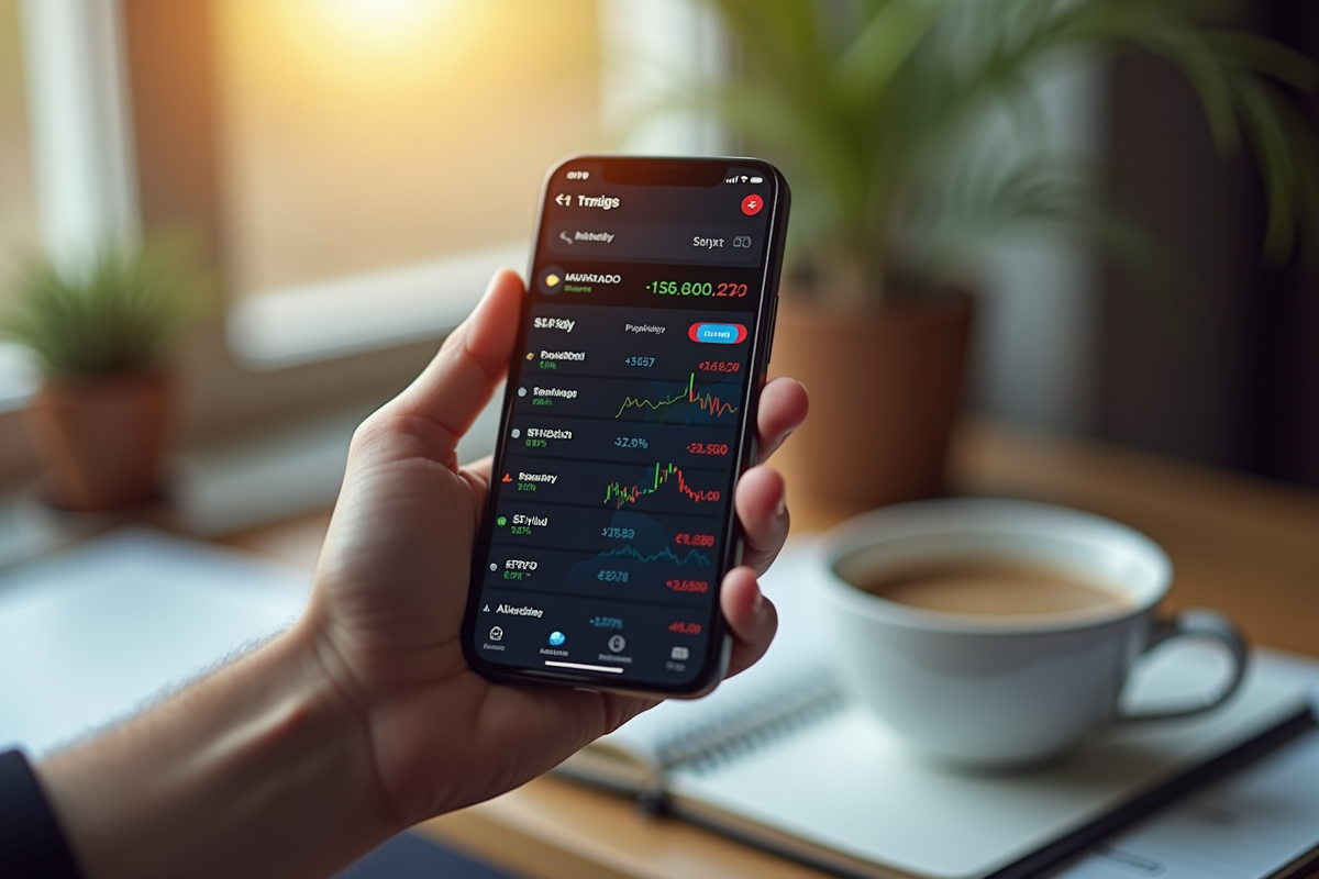 etf finance