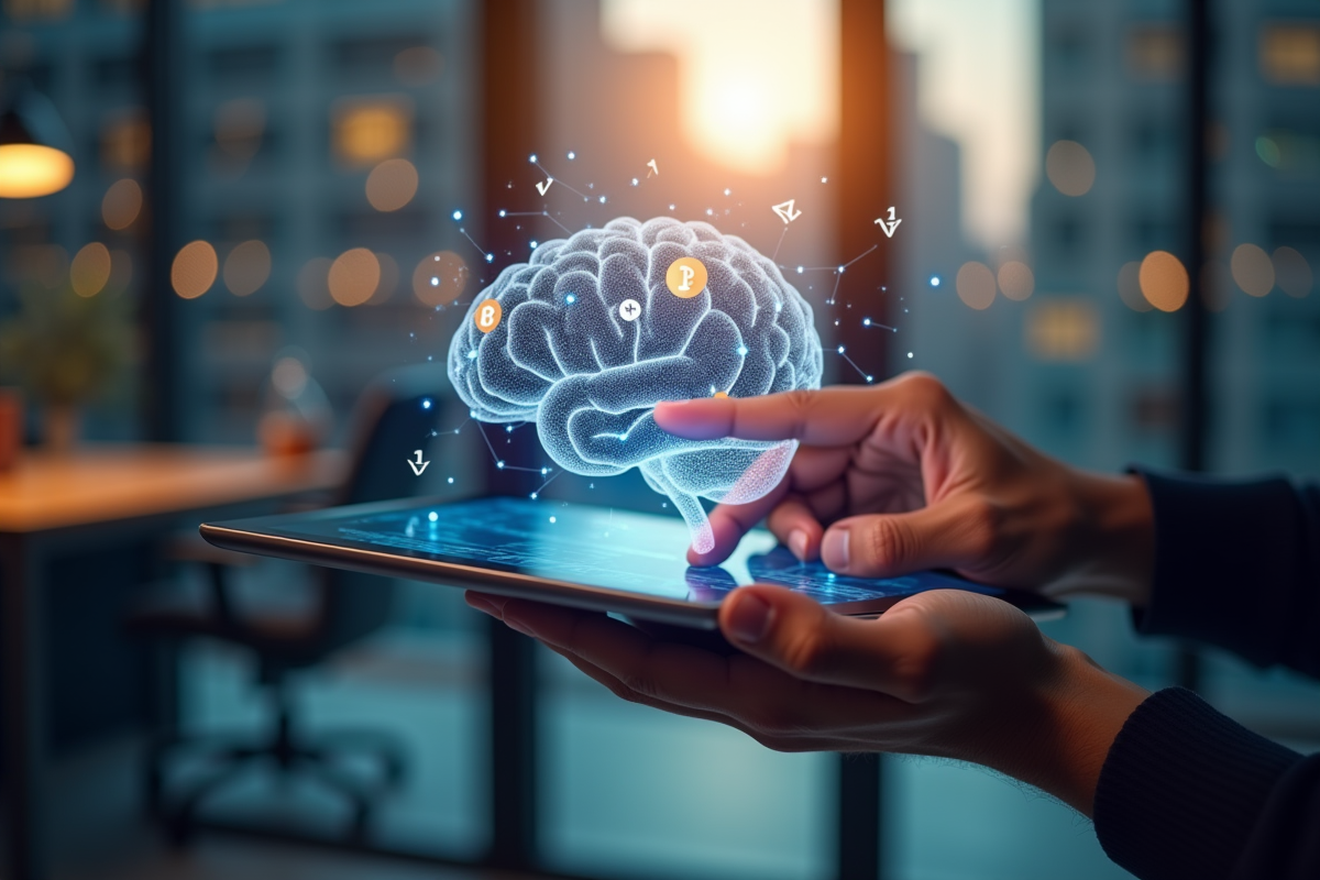 crypto intelligence