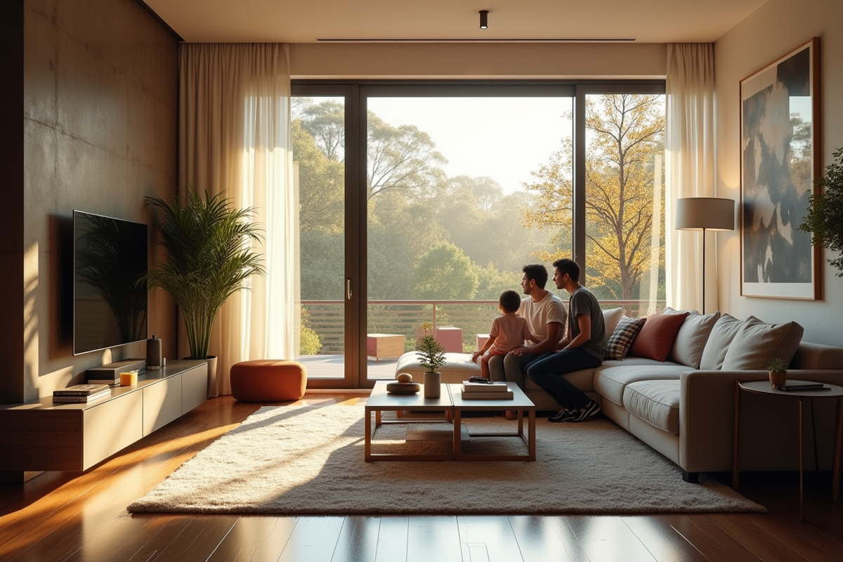prêt immobilier