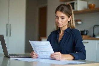 Conseils pour éviter les erreurs en clôturant un PEL sans projet immobilier