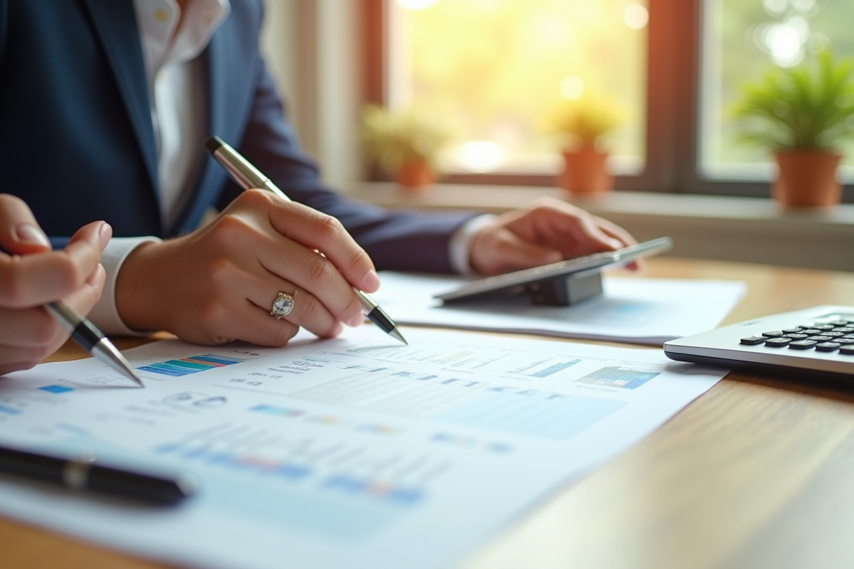 immobilier fiscal