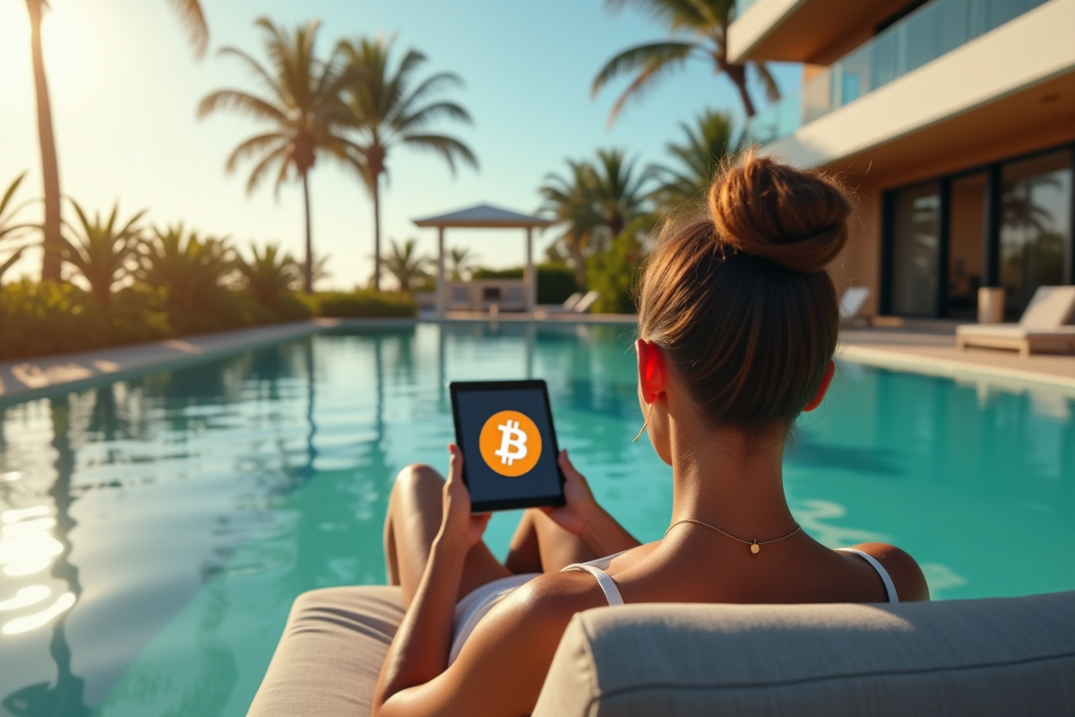 bitcoin millionnaire