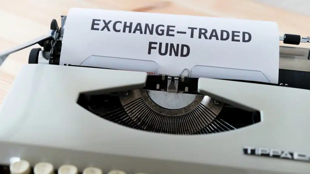 Quelles sont les bonnes pratiques pour choisir le meilleur ETF PEA ?