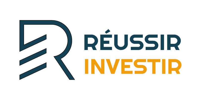 Réussir Investir