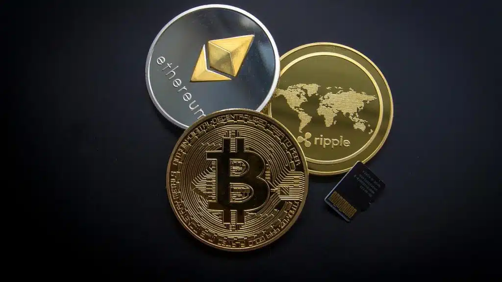 Trois conseils à suivre pour investir dans les cryptomonnaies